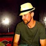Profile Picture of Adam Waugh (@bodhimedia) on Instagram