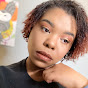 Profile Picture of Fran West (@@chescawest) on Tiktok