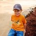 Profile Picture of Cody England (@cody.england.969) on Facebook