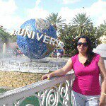 Profile Picture of marilyn camargo (@marilyn12181) on Instagram