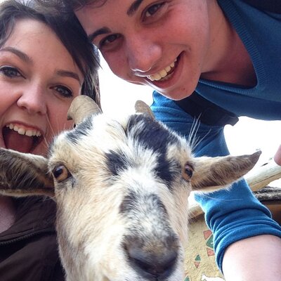 Profile Picture of Ben Squires (@btsquires) on Twitter