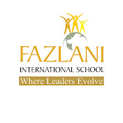 Profile Picture of Fazlani International School (@fazlaniinternationalschool6637) on Youtube