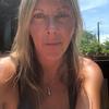 Profile Picture of rhona.ennis (@@rhonaennis) on Tiktok