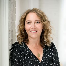 Profile Picture of Alexandra Burki (@aburki) on Pinterest