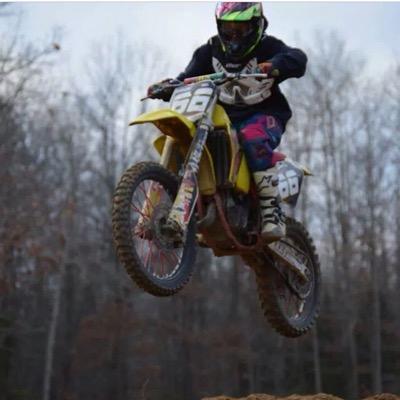 Profile Picture of Derek Schaffer (@Schaffer_18) on Twitter
