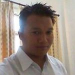 Profile Picture of Saw Hlaing Bwar (@sawhlaingbwar) on Instagram