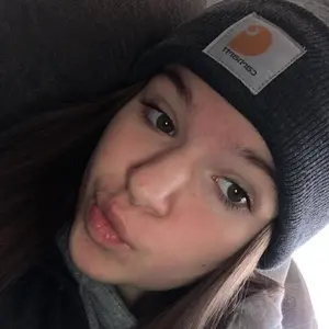 Profile Picture of   natalie sammons... (@.natalie.sammons) on Tiktok