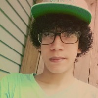 Profile Picture of Jose Filion (@jose-filion) on Quora