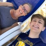 Profile Picture of Kevin Harman (@kev.harman8) on Instagram
