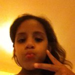 Profile Picture of Crystal Collado (@crystal53) on Instagram