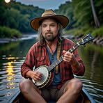 Profile Picture of Blake Arnone (@blake.arnone) on Facebook