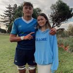Profile Picture of JAMIE KERR (@jamieleigh.kerr) on Instagram