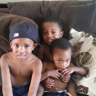 Profile Picture of GIGI BENSON (@Crystal92258679) on Twitter