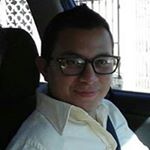 Profile Picture of Pedro Quirino Monsreal Canul (@pedroquirinomonsrealcanul) on Instagram