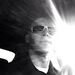 Profile Picture of Chris Jessee (@cjessee78) on Pinterest