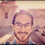 Profile Picture of Alejandro Tomas Arenas Villacorta (@alejandrotoms) on Flickr