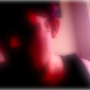Profile Picture of Billy Roman (@billyrbrooklyn) on Myspace