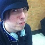 Profile Picture of David Mulqueeny (@bladegon) on Instagram