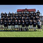 Profile Picture of Kameron Phillips (@miamith3kid) on Instagram