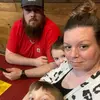 Profile Picture of Dana Matson (@danamatson) on Tiktok