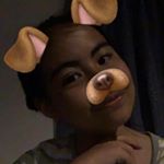 Profile Picture of Nissi Decolongon (@nissi7306) on Instagram