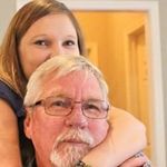 Profile Picture of Lessie Hoback Bailey (@bjsmamaceleste) on Instagram