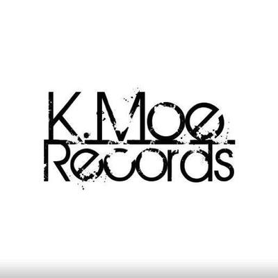 Profile Picture of K. Moe Records (@KMoeRecords) on Twitter