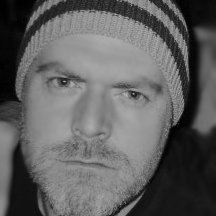 Profile Picture of Wayne Allan Dickson (@MusicatUK) on Twitter