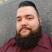 Profile Picture of Patrick Chouinard (@PatrickChouinard) on Youtube