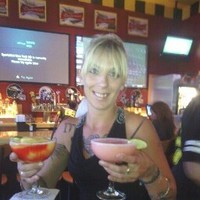 Profile Picture of Crystal Bozzi (@crystal-bozzi) on Quora