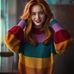 Profile Picture of Delta Johnson (@delta.johnson.7773) on Facebook