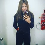 Profile Picture of Luisa Mayorga P. (@luizita_mayorga) on Instagram