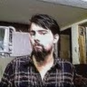 Profile Picture of Peter Bolton (@peterbolton6783) on Youtube