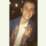 Profile Picture of bradley adair (@bradleyadair) on Instagram