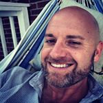 Profile Picture of Michael Truitt (@dstrytruitt) on Instagram