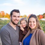 Brittany Michaud - Instagram Profile Picture of Brittany Michaud (@brittanyagm) on Instagram