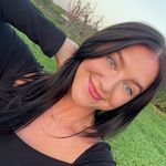 Profile Picture of carly wilson🦋 (@carlyyashlyn) on Instagram