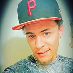 Profile Picture of Cedric Gray (@too_muchhh_saucceee94) on Instagram