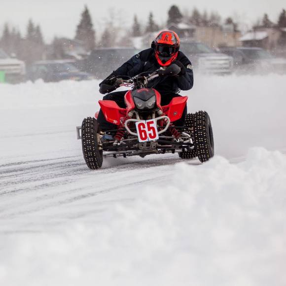 Profile Picture of Scott Conley (@scottconley717) on Poshmark