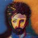 Profile Picture of Jean Buan (@buan0239) on Pinterest