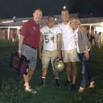 Profile Picture of Michael Maxwell (@money_maxwell) on Instagram