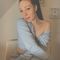 Profile Picture of Maria Teicher (@maria.teicher.9) on Facebook