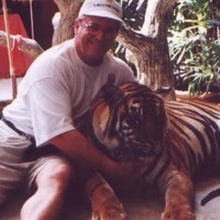 Profile Picture of John Mariotti (@john-mariotti-3) on Quora