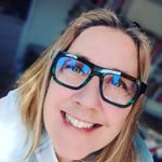 Profile Picture of Mary Ann Stewart (@freshcercle) on Instagram