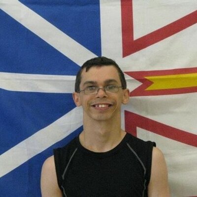 Profile Picture of Andrew Hynes (@andrewhynes9) on Twitter