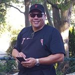 Profile Picture of allen scurry (@allen.scurry) on Instagram