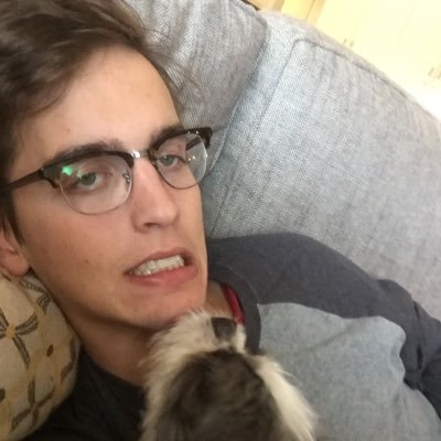 Profile Picture of Doug Shay (@doug_shay) on Twitter