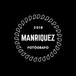 Profile Picture of Carlos Manriquez (@carlosmanriquez.ph) on Instagram