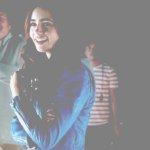 Caitlin - Instagram Profile Picture of Caitlin (@sebastianmxrgenstern) on Instagram