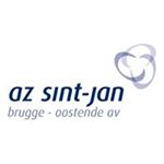 Profile Picture of AZ Sint-Jan Brugge Oostende AV (@azsintjan) on Instagram